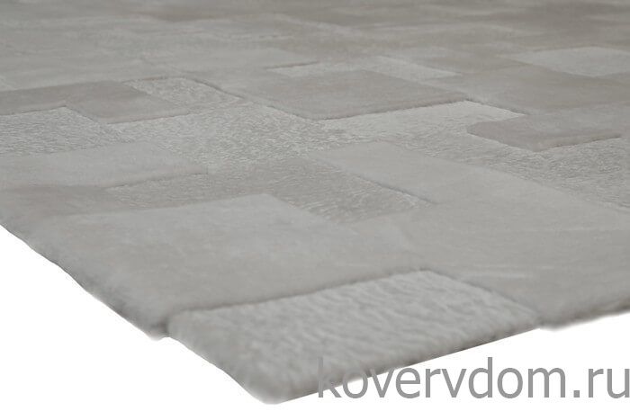 Ковер из натуральной овчины мутон BODRUM MUTON K51 AST51