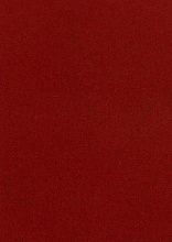 Ковер длинноворсовый  Highline  2144 9205 burgundy