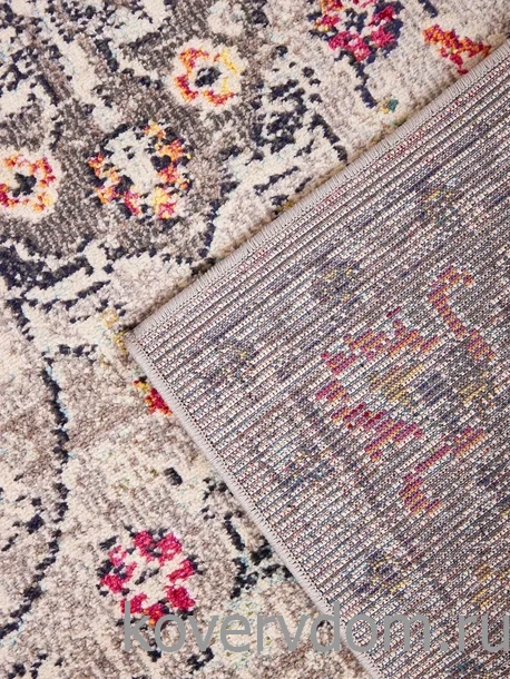 Ковер Corsica Y046A